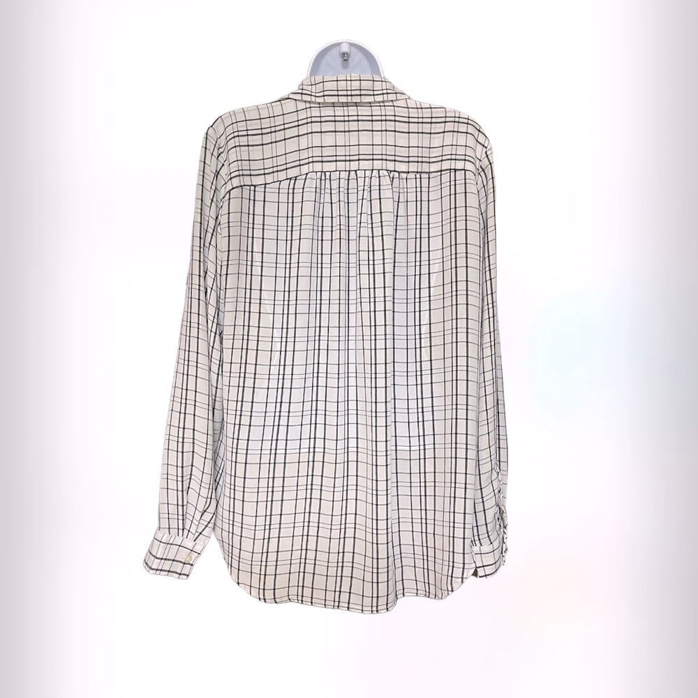 Ann Taylor blouse